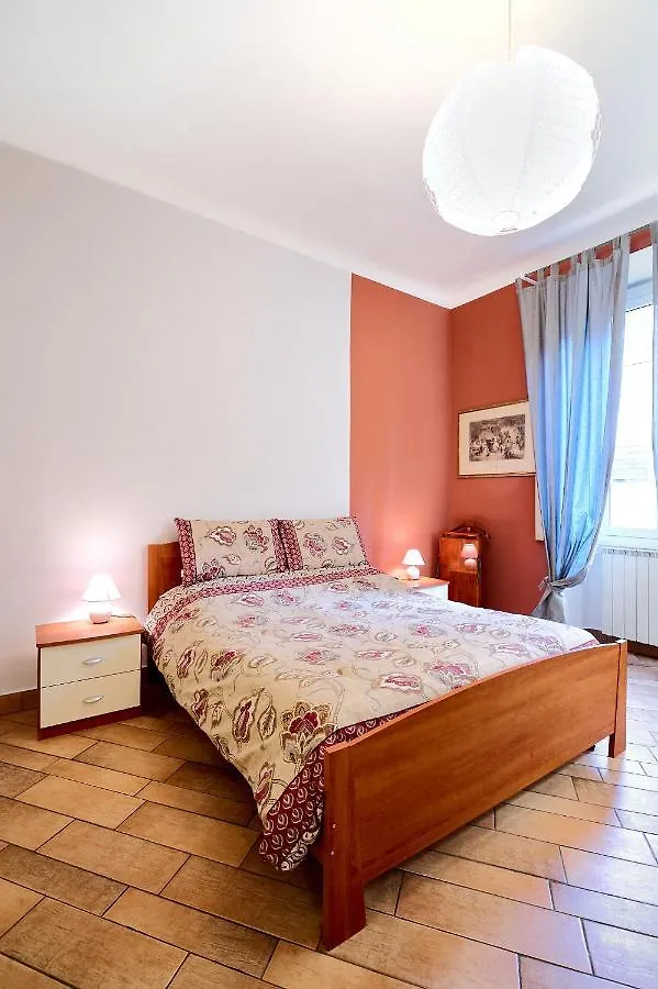 Xenia Apartments - Elegant Flat In The Center Of Milan