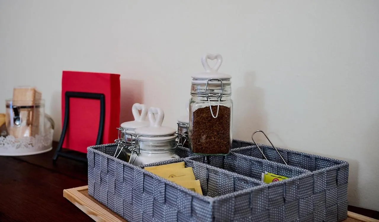 Xenia Apartments - Elegant Flat In The Center Of Milánó
